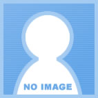 phonyjuice